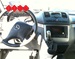 MERCEDES 3,0 CDI 3,0 CDI