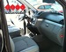 MERCEDES 3,0 CDI 3,0 CDI