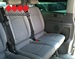 MERCEDES 3,0 CDI 3,0 CDI