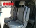 MERCEDES 3,0 CDI 3,0 CDI