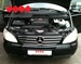 MERCEDES 3,0 CDI 3,0 CDI