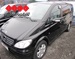 MERCEDES 3,0 CDI V6 3,0 CDI V6