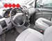MERCEDES 3,0 CDI V6 3,0 CDI V6