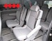 MERCEDES 3,0 CDI V6 3,0 CDI V6