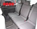 MERCEDES 3,0 CDI V6 3,0 CDI V6