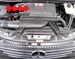 MERCEDES 3,0 CDI V6 3,0 CDI V6