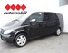 MERCEDES VIANO 3,0 CDI V6 Trend