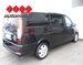 MERCEDES VIANO 3,0 CDI V6 Trend