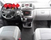 MERCEDES VIANO 3,0 CDI V6 Trend