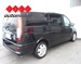 MERCEDES VIANO 3,0 CDI V6 Trend