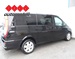 MERCEDES VIANO 3,0 CDI V6 Trend