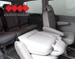 MERCEDES VIANO 3,0 CDI V6 Trend
