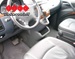 MERCEDES 3,5 V6 3,5 V6