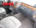MERCEDES 3,5 V6 3,5 V6