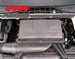 MERCEDES 3,5 V6 3,5 V6