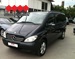 MERCEDES AMBIENTE DUGI 3,5 3,5 V6