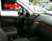 MERCEDES AMBIENTE DUGI 3,5 3,5 V6