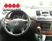 MERCEDES AMBIENTE DUGI 3,5 3,5 V6