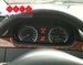 MERCEDES AMBIENTE DUGI 3,5 3,5 V6