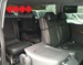 MERCEDES AMBIENTE DUGI 3,5 3,5 V6
