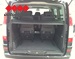 MERCEDES AMBIENTE DUGI 3,5 3,5 V6