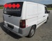 MERCEDES VITO 2,2 CDI
