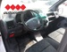 MERCEDES VITO 2,2 CDI