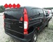 MERCEDES VITO 109 CDI