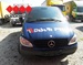 MERCEDES VITO 109 CDI