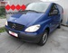 MERCEDES VITO 109 CDI