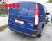 MERCEDES VITO 109 CDI