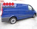 MERCEDES VITO 109 CDI