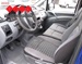 MERCEDES VITO 109 CDI