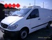 MERCEDES 111 CDI TERMO KING 111 CDI TERMO KING