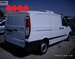 MERCEDES 111 CDI TERMO KING 111 CDI TERMO KING