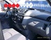 MERCEDES 111 CDI TERMO KING 111 CDI TERMO KING