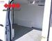 MERCEDES 111 CDI TERMO KING 111 CDI TERMO KING