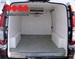 MERCEDES 111 CDI TERMO KING 111 CDI TERMO KING