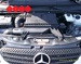 MERCEDES 111 CDI TERMO KING 111 CDI TERMO KING