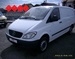 MERCEDES 111 CDI 111 CDI