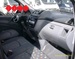 MERCEDES 111 CDI 111 CDI