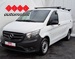 MERCEDES VITO 111 CDI L2H1