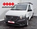 MERCEDES VITO 111 CDI L2H1