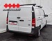 MERCEDES VITO 111 CDI L2H1
