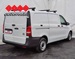 MERCEDES VITO 111 CDI L2H1