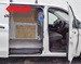 MERCEDES VITO 111 CDI L2H1