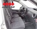 MERCEDES VITO 111 CDI L2H1