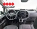 MERCEDES VITO 111 CDI L2H1
