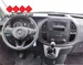 MERCEDES VITO 111 CDI L2H1