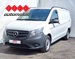 MERCEDES VITO 111 CDI L2H1